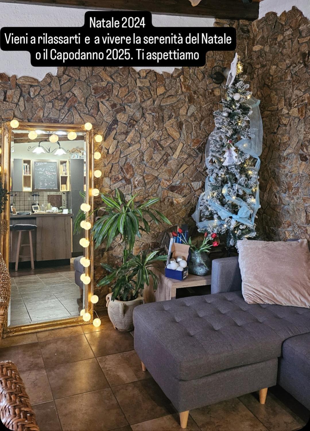 Room & Relax Eleinad กาบราส ภายนอก รูปภาพ